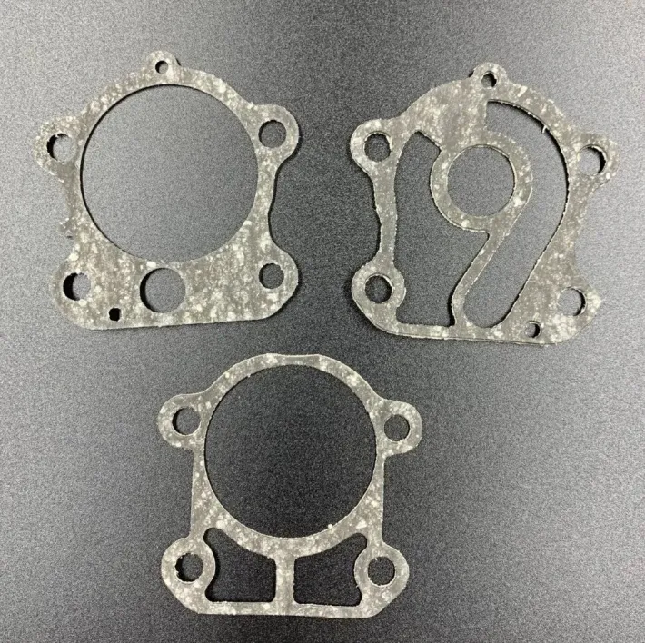 67F-W0078-00 — 4