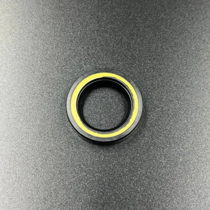 93101-20048 — 1