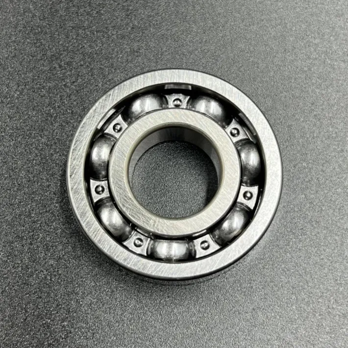 93306-20327 — 1