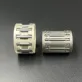 336-00040-1-KIT — 3