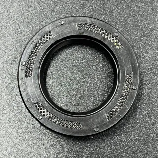 Сальник Yamaha (93101-22M60) (22x35.5x5) (Yamaha) картинка