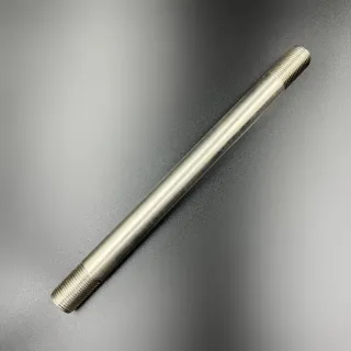Труба подвески Tohatsu (346-62191-0) (YUELANG) картинка