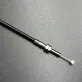 6J8-26301-00 — 3