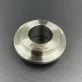 6L2-45987-01 — 1