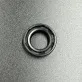 09289-18001 — 2