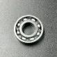 93306-00001 — 2