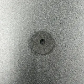 Прокладка Yamaha 6J8-13414-00 (Yamaha) картинка