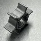 06193-ZY1-010 — 3