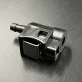 17650-ZW9-013 — 1