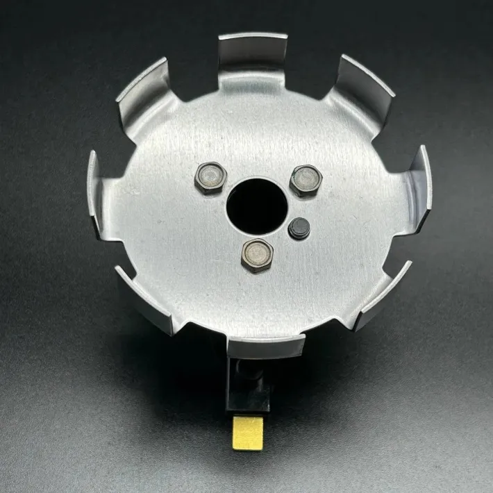 13524T1 — 4