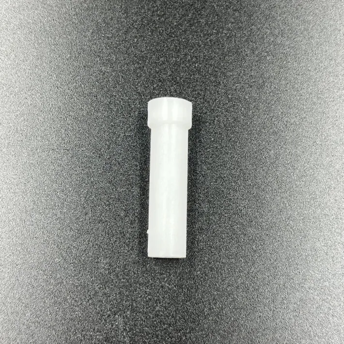 90386-10M99 — 1
