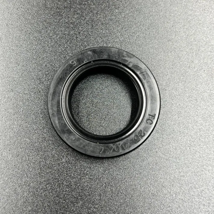 09283-25035 — 1