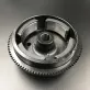 63V-85550-00 — 2