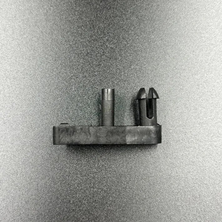 66T-15794-00 — 1