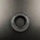 346-00122-0 — 1