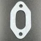 27-988231 — 1