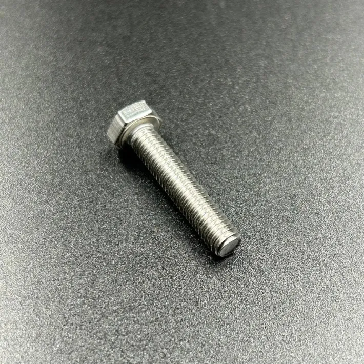 90119-06MA4 — 1