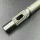 41161-ZZ3-000 — 2