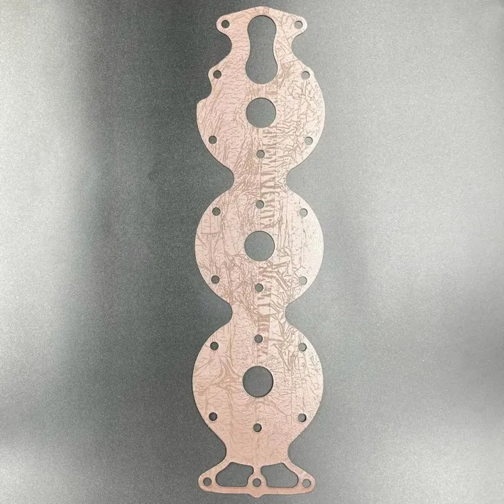 688-11193-A1 — 1