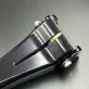 3NTQ63005-1 — 5