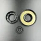 3G4-87121-0 — 6