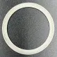 90519-ZW1-B00 — 1