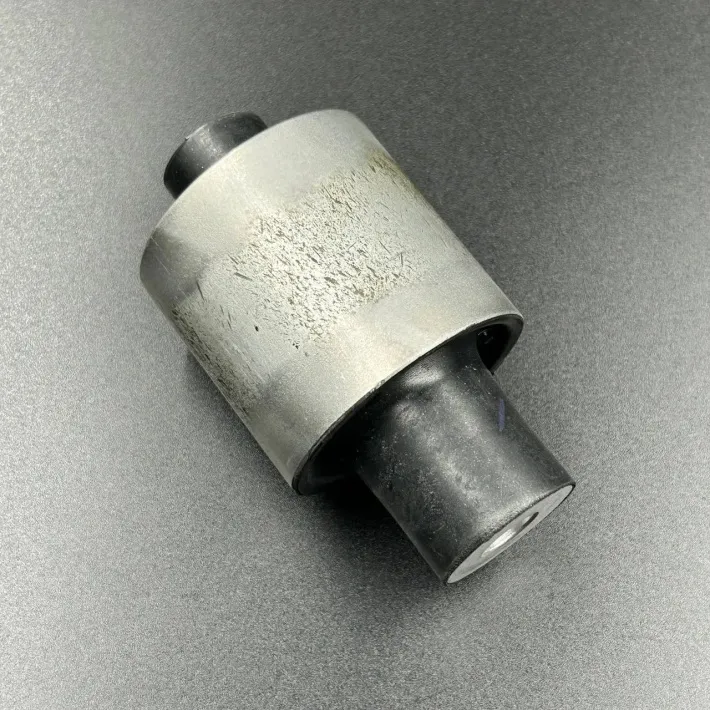 67F-44555-00-94 — 1