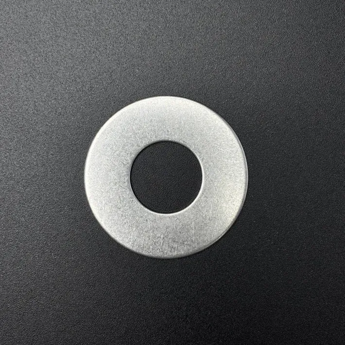 44164 — 1