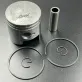 3B2-00004-0-KIT — 1