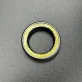 26-69189 — 2