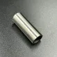 90387-101Y9 — 1