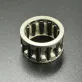 93310-418V1 — 4