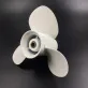 63V-45943-00 — 1