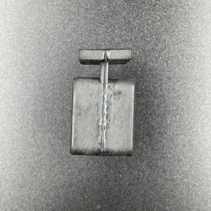 3B2-61301-0 — 3