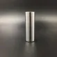 6L1-11642-01 — 2