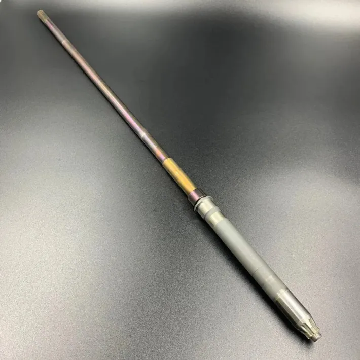 63D-45501-10 — 1