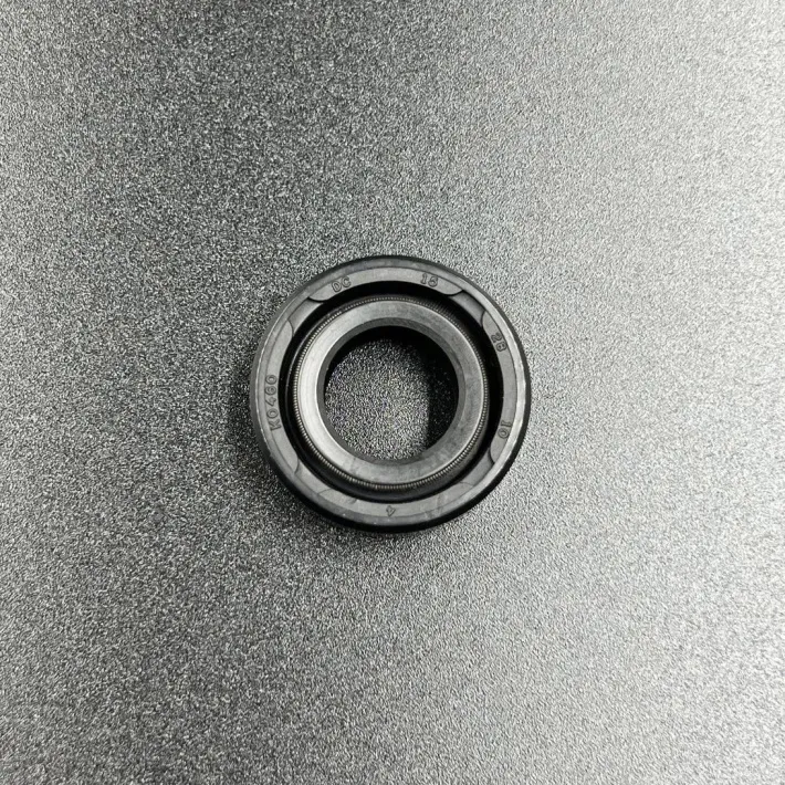 369-60111-0 — 1