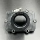 SM-07189 — 1