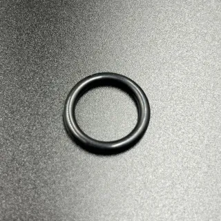 Кольцо уплотнительное Mercury/Mercruiser (Omax) картинка