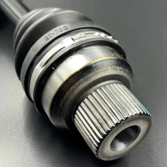 5KM-46173-10 — 3
