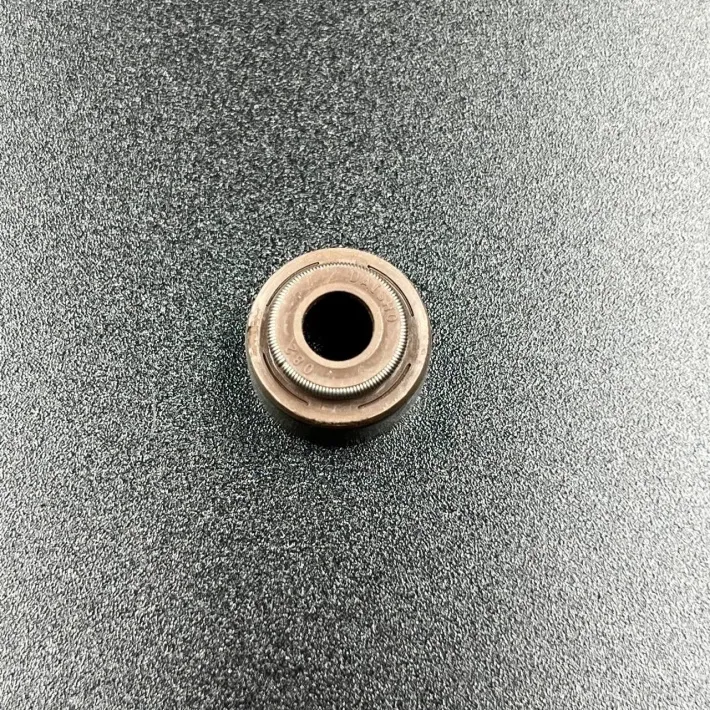 K0A-A3721-00 — 2