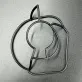 17416-96J00 — 1