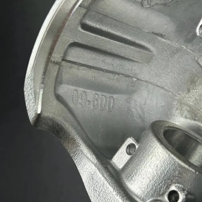 09-600-F — 4