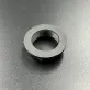 90179-22021-00 — 2