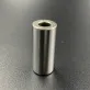 682-11681-00 — 1