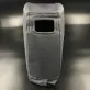  — 2