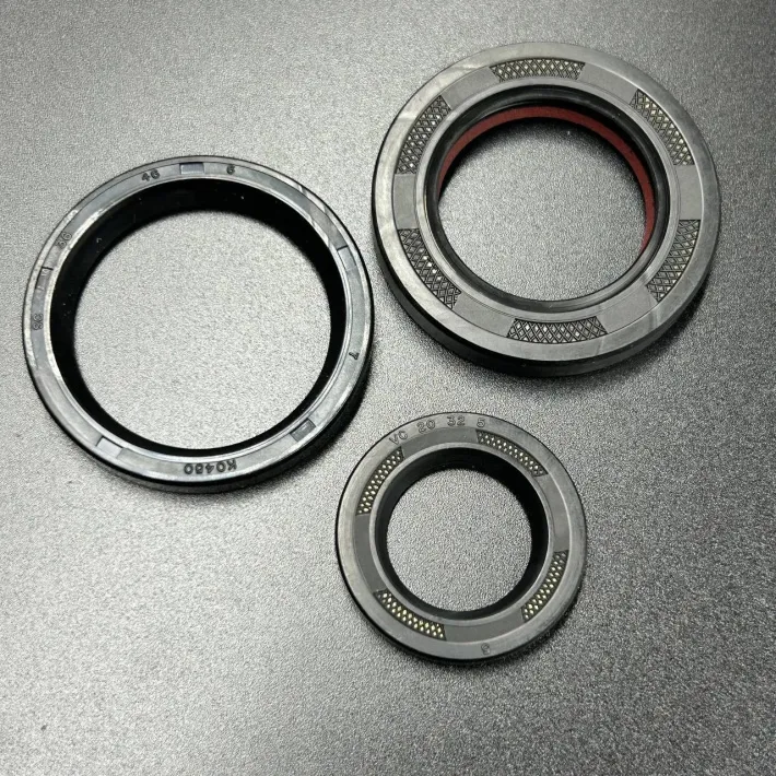 688-W0001-02 — 5