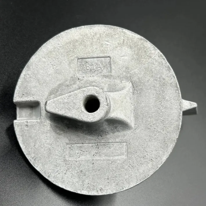 61A-45371-00-AL — 2