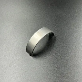 Вкладыш коренной Yamaha F200-250 () (69J-11417-11) (Yamaha) (2) картинка
