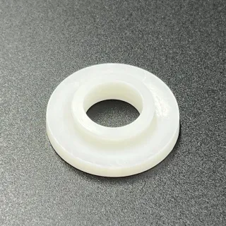 Шайба уплотняющая для румпеля Suzuki DT9.9-65/DF25-30 63114-95L00 картинка